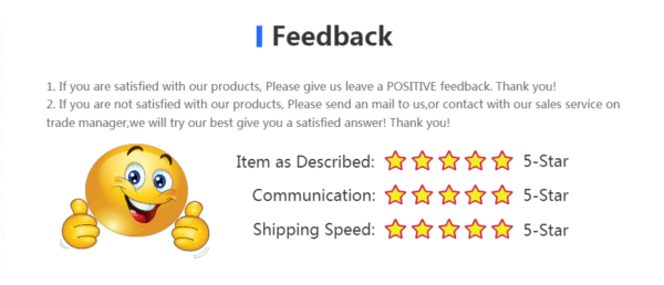 100% Desbloqueado placa mãe  iPhone 12com Face ID  limpo iCloud Testado - Imagem 5