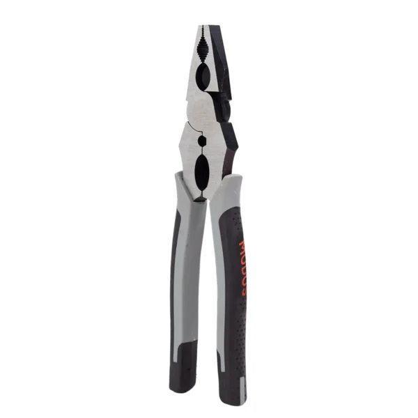 Alicate multi tarefas para Professional Electrician - Imagem 8