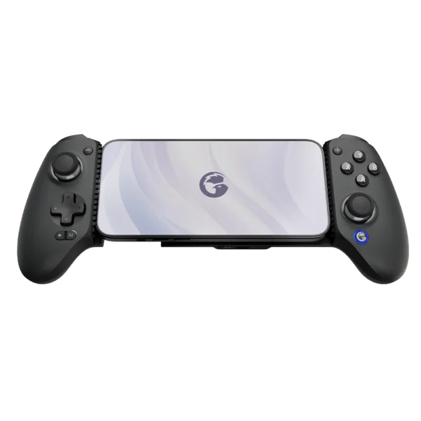 Controle Bluetooth gamer para  Nintendo Switch - Imagem 7