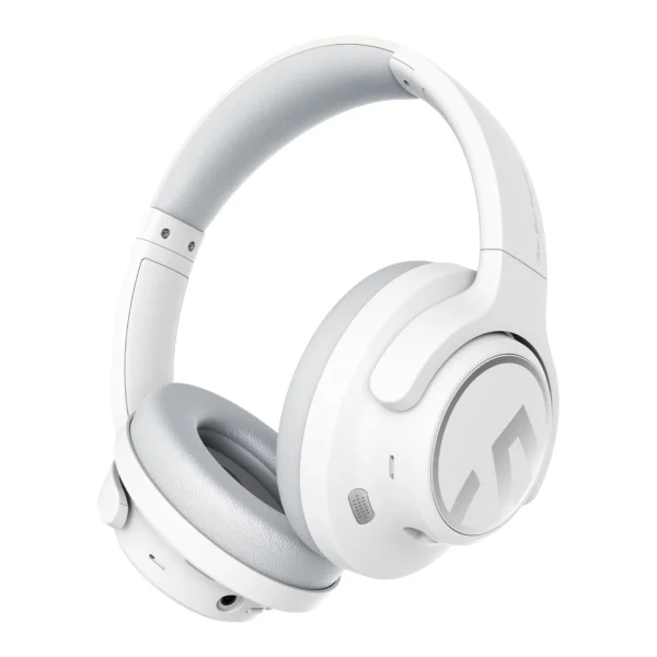 Fone de ouvido SoundPEATS Bluetooth  Wireless - Imagem 9
