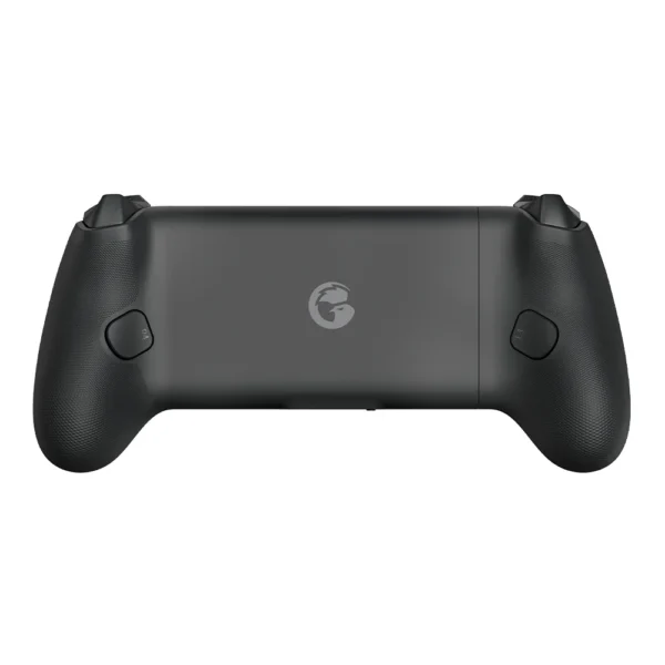 Controle Bluetooth gamer para  Nintendo Switch - Imagem 29
