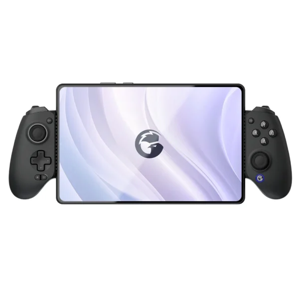 Controle Bluetooth gamer para  Nintendo Switch - Imagem 26