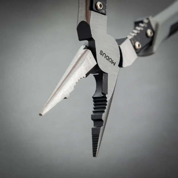 Alicate multi tarefas para Professional Electrician - Imagem 3