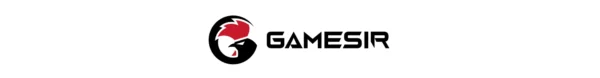 Controle Bluetooth gamer para  Nintendo Switch - Imagem 9