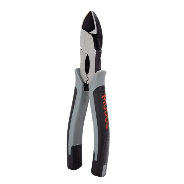Alicate multi tarefas para Professional Electrician - Imagem 7