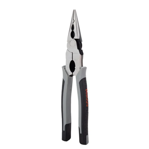 Alicate multi tarefas para Professional Electrician - Imagem 9