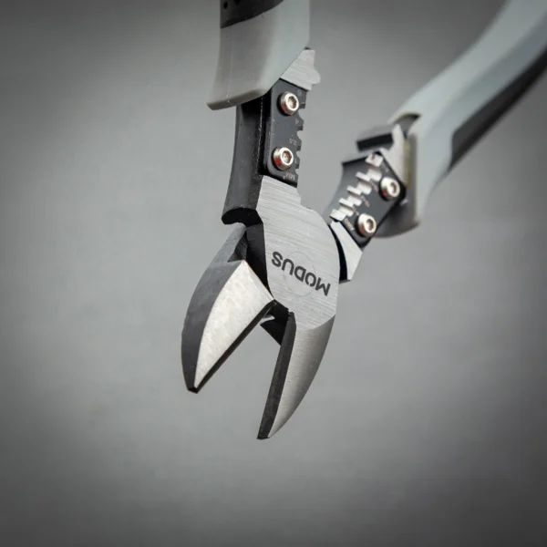 Alicate multi tarefas para Professional Electrician - Imagem 4