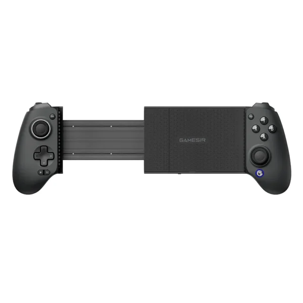 Controle Bluetooth gamer para  Nintendo Switch - Imagem 27