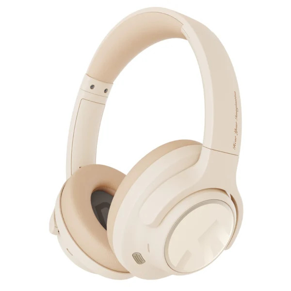 Fone de ouvido SoundPEATS Bluetooth  Wireless - Imagem 8