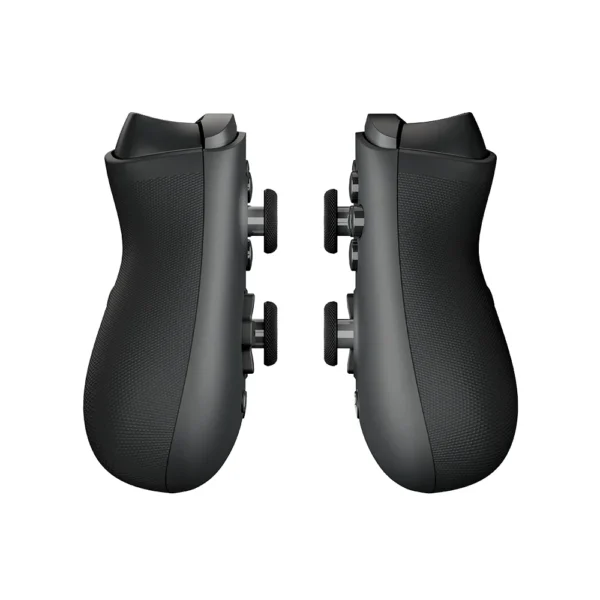 Controle Bluetooth gamer para  Nintendo Switch - Imagem 31