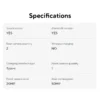 POCO X7 Pro  6000mAh  50MP camera  120Hz NFC 5G - Imagem 5
